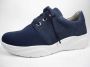 Solidus Sneakers - Thumbnail 1
