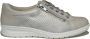 Solidus Solid dames beige sneakers (42 5) - Thumbnail 1