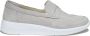 Solidus 65020 Moccasins - Thumbnail 1