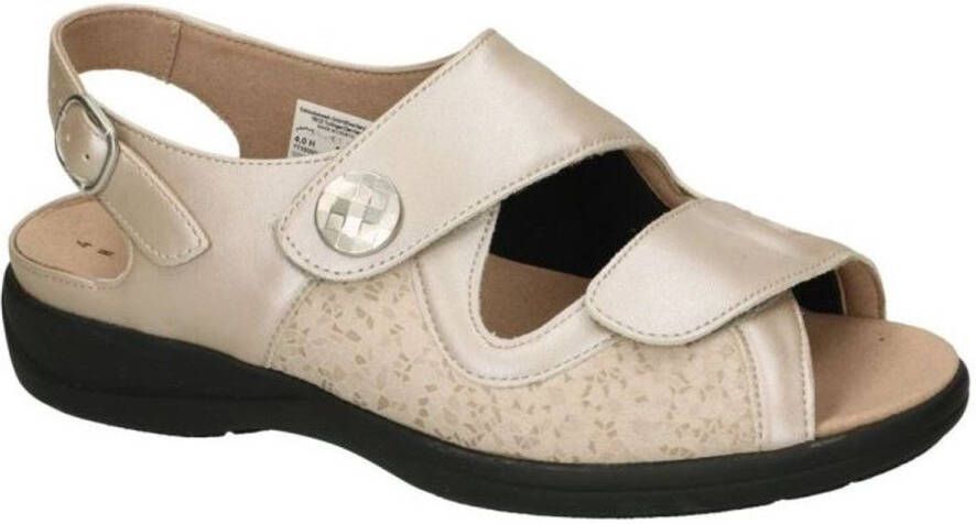 Solidus Lia 73500 40558 sabbia Beige