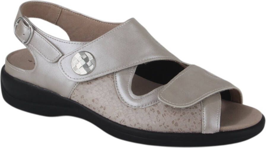 Solidus Lia 73500 40558 sabbia Beige