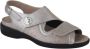 Solidus Lia 73500 40558 sabbia Beige - Thumbnail 1