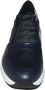 Solidus Kea 66501 K 80403 ocean donkerblauw - Thumbnail 3