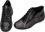 Solidus Solid Dames brons bottines - Thumbnail 2