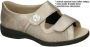 Solidus Lia 73501 K 40169 marmo Brons - Thumbnail 1