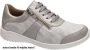 Solidus Solid Dames zilver sneakers - Thumbnail 2