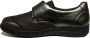 Solidus 27509 Klittenbandschoenen - Thumbnail 1