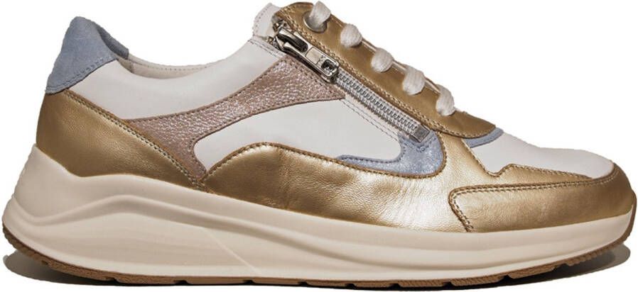Solidus Solid Taupe