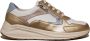 Solidus Comfortabele moderne sneaker voor vrouwen - Thumbnail 1