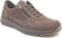 Solidus 67015 Kai 015 Sneakers - Thumbnail 1