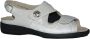 Solidus 73500 wijdte H Sandalen - Thumbnail 1