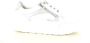 Solidus sneaker 54501.10343 WIT COMBI Wijdte K - Thumbnail 3