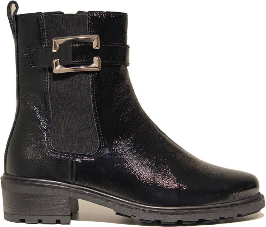 Solidus Solid Wijdte HK