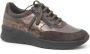 Solidus 59079 Karma 079 Sneakers - Thumbnail 1