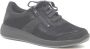 Solidus Comfort Veterschoenen voor dames - Thumbnail 1