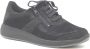 Solidus Comfort Veterschoenen voor dames - Thumbnail 1