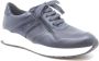 Solidus Kea 66501 K 80403 ocean donkerblauw - Thumbnail 1