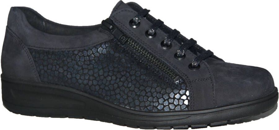 Solidus Kate 29001 K 80417 night bl donkerblauw