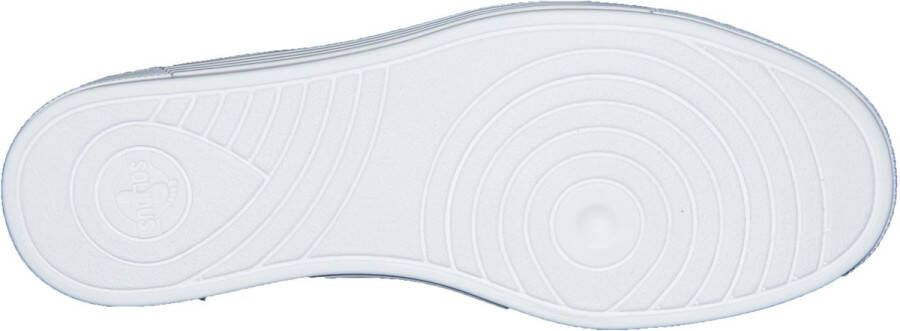 Solidus 32004 Kaja Verona grijze sneaker K Kleur Grijs)