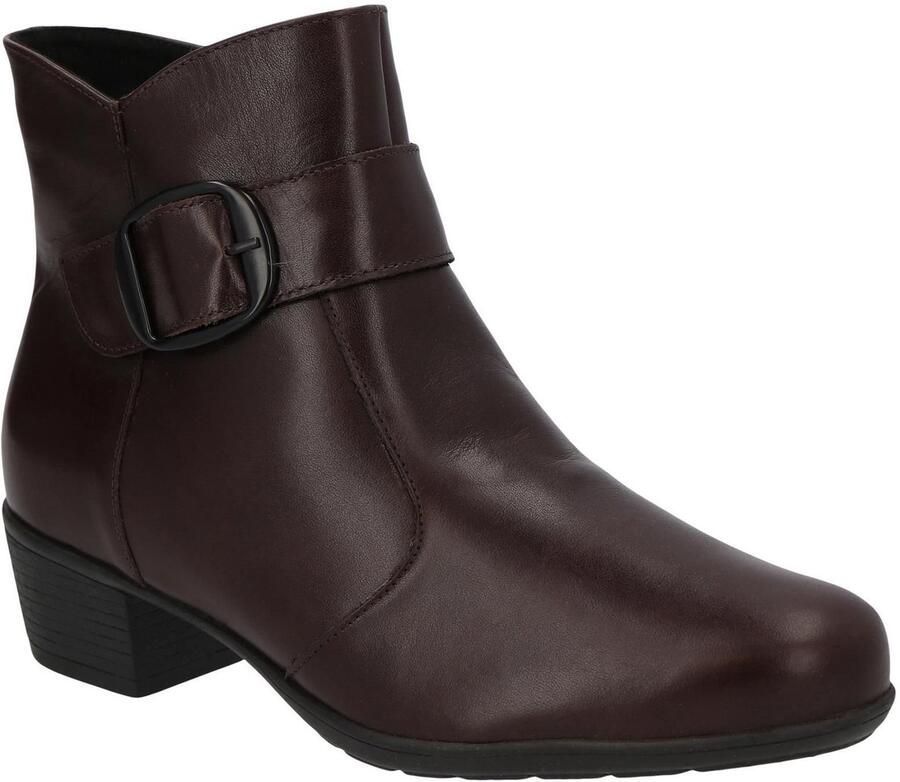 Solidus BOOT 35025 K