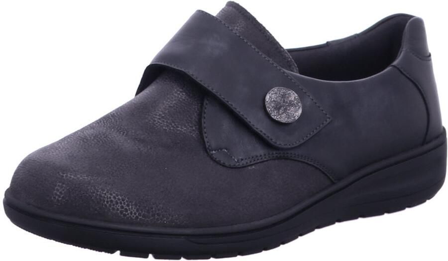 Solidus 29506 Kate 506 Klittenbandschoenen
