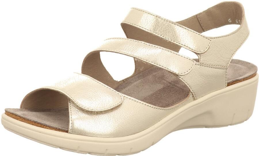 Solidus Lia 73501 K 40169 marmo Brons