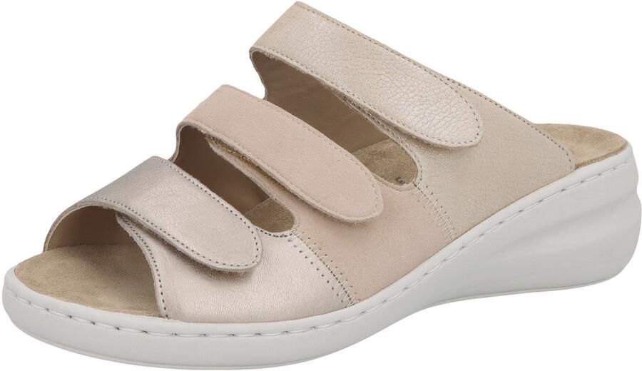 Solidus Spezial 21154 80558 champagne Brons - Foto 3