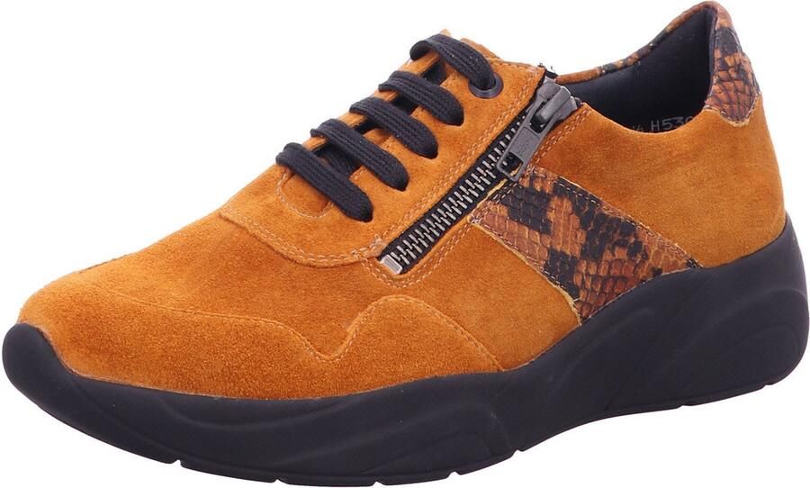 Solidus 66034 Kea 034 Sneakers