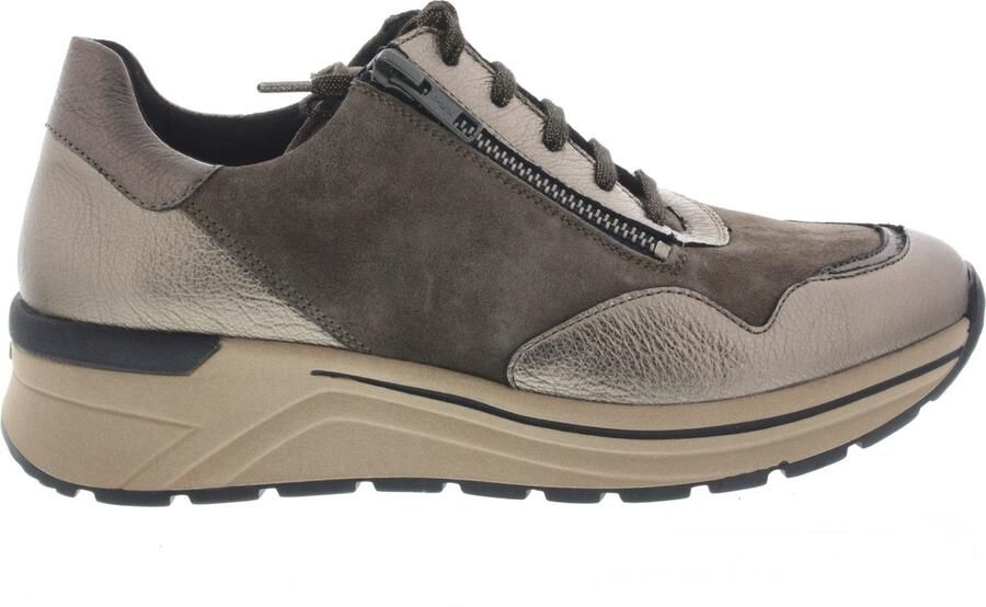 Solidus 59071 Karma Mokes K fango multi brons Kleur Brons) - Foto 3