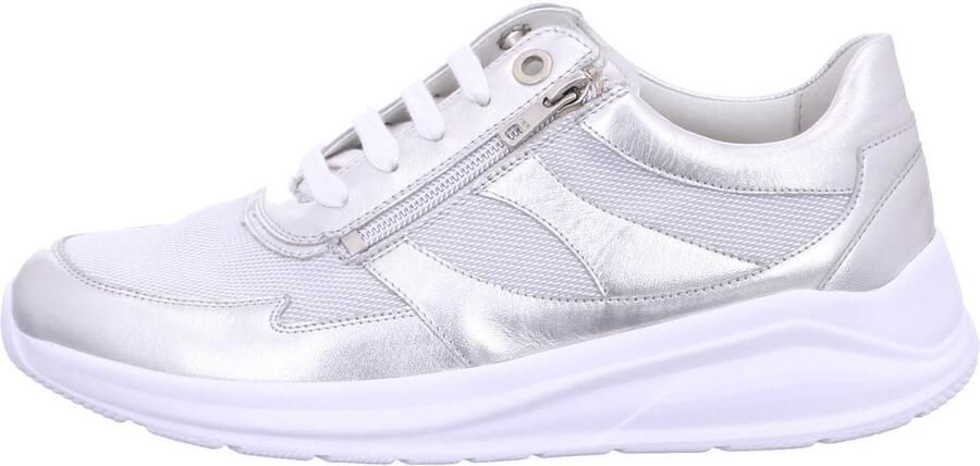 Solidus 59500 Karma K fairy multi lil beige Kleur Multi) - Foto 4
