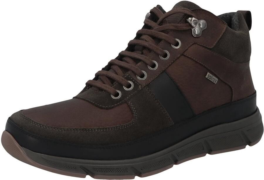 Solidus 67026 Kai 026 Sneakers
