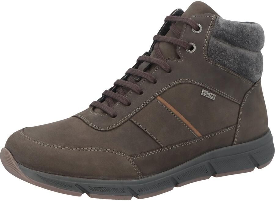 Solidus 67026 Kai 026 Sneakers