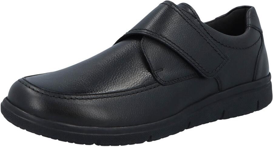 Solidus Casual veterschoenen voor heren