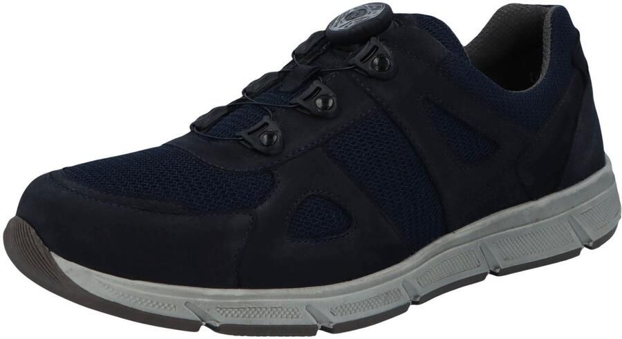 Solidus 67503 Kai Nightblue H BOA Kleur Blauw) - Foto 2