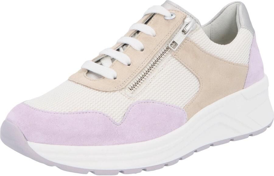 Solidus 59500 Karma K fairy multi lil beige Kleur Multi) - Foto 2