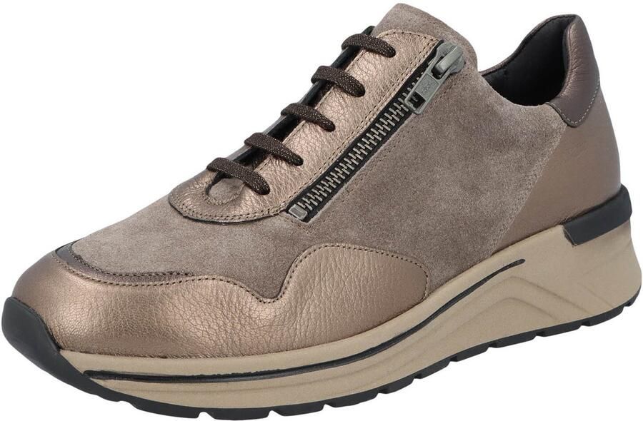 Solidus 59071 Karma Mokes K fango multi brons Kleur Brons) - Foto 2