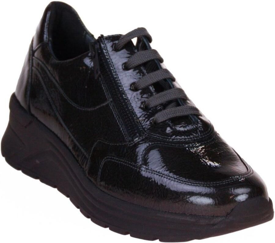 Solidus Karma 59083 21002 grey Grijs