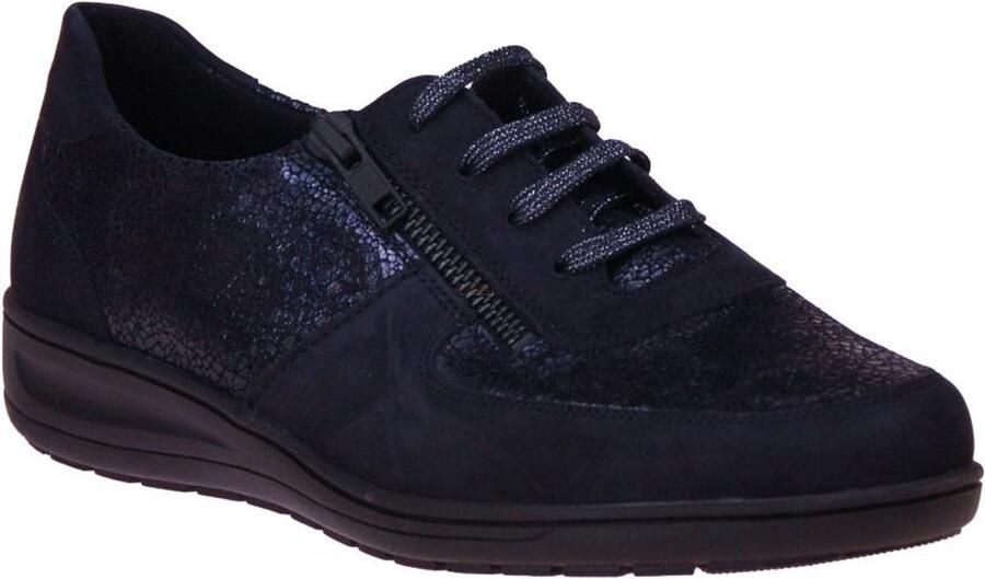 Solidus Kate 29012 K 80394 nightblu donkerblauw - Foto 2