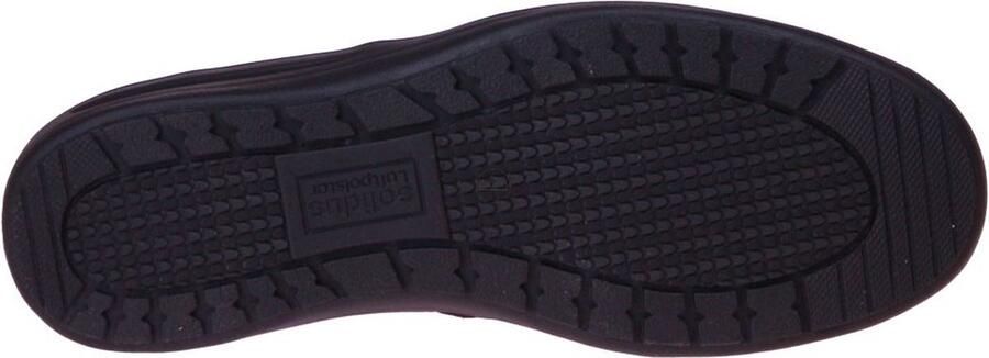 Solidus Kate 29012 K 80394 nightblu donkerblauw - Foto 3