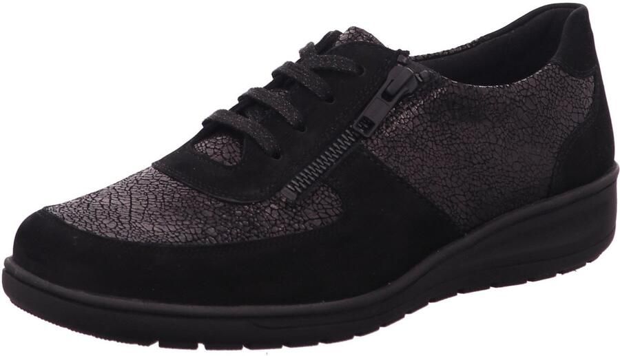 Solidus Kate 29012 K 01049 schwarz Zwart