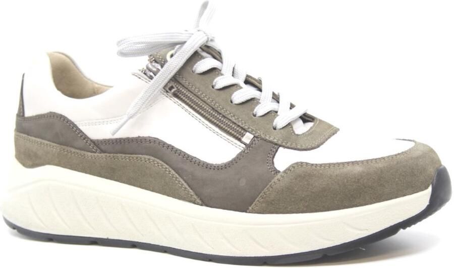 Solidus Ken 71122 40705 bosco multi bruin