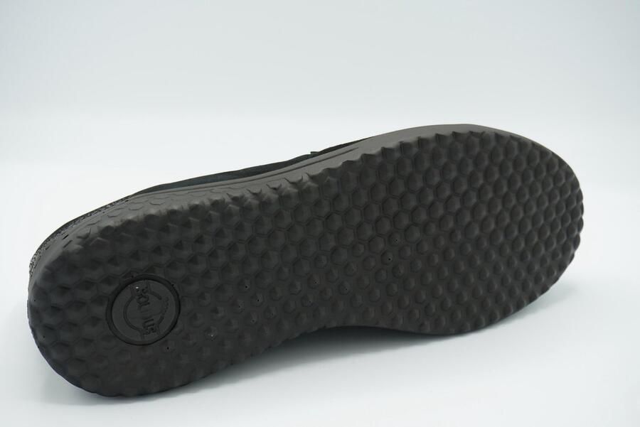 Solidus Kyle 60502 Zwart K Dames(4 5 Kleur Zwart ) - Foto 3