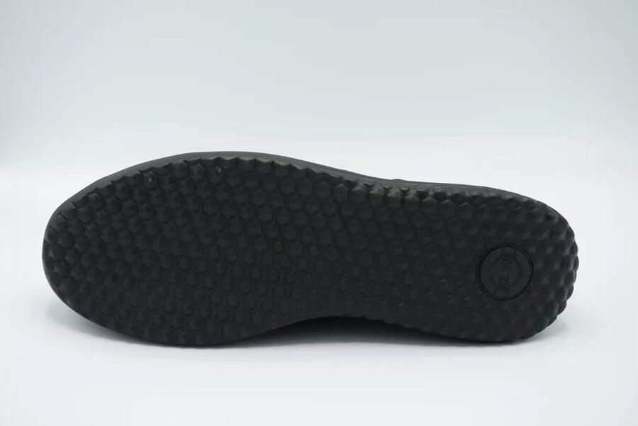 Solidus Kyle 60502 Zwart K Dames(4 5 Kleur Zwart ) - Foto 5