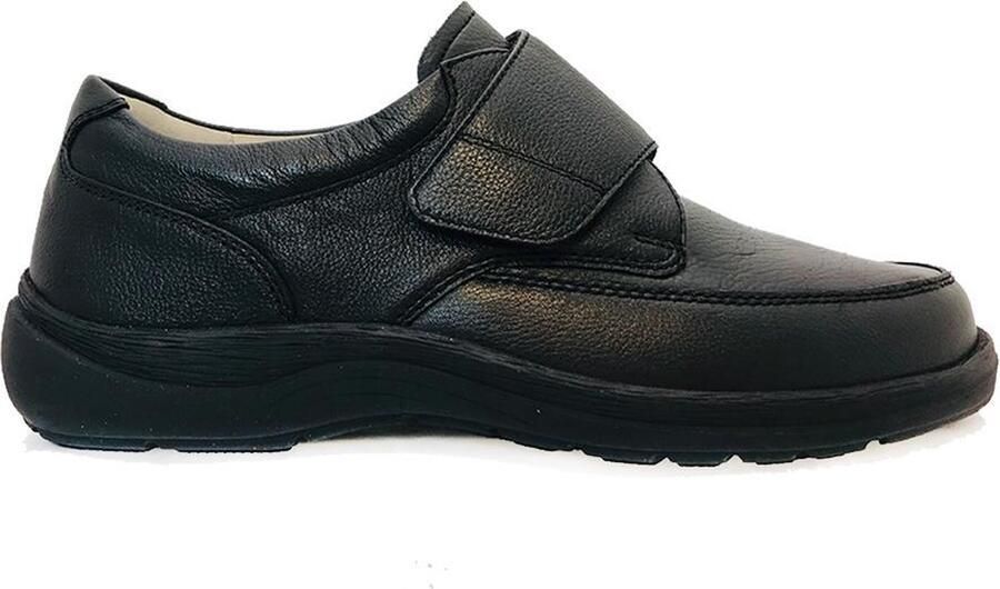 Solidus 87515 Natura H 00091 schwarz Zwart - Foto 3