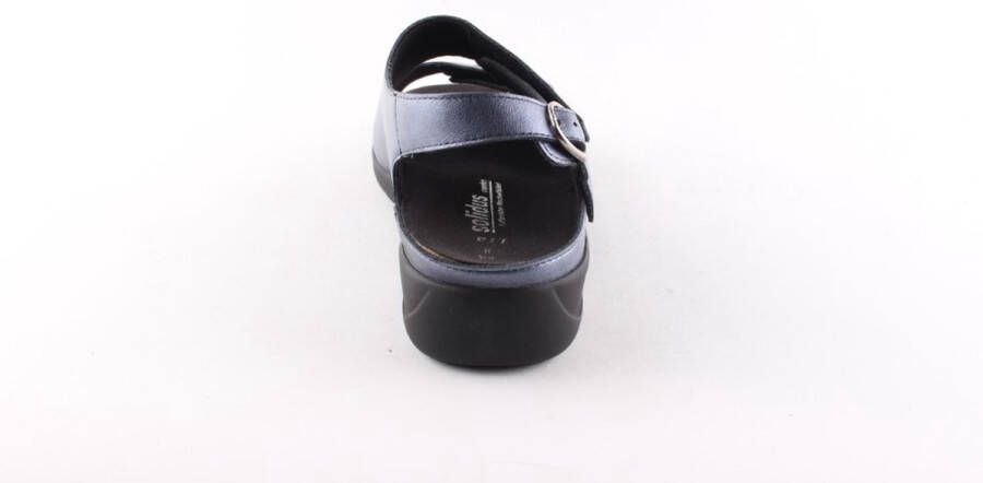 Solidus sandaal - Foto 3