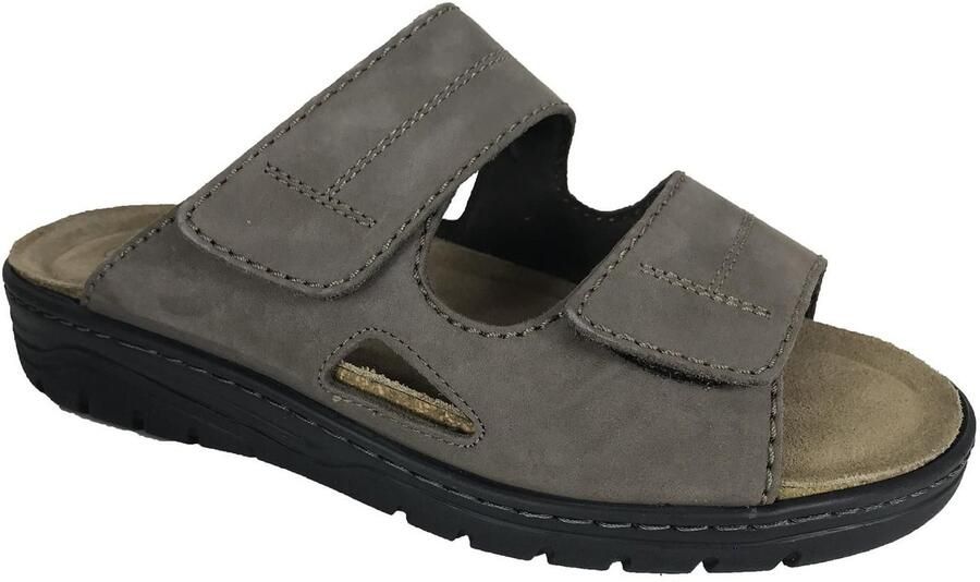 Solidus SLIPPER