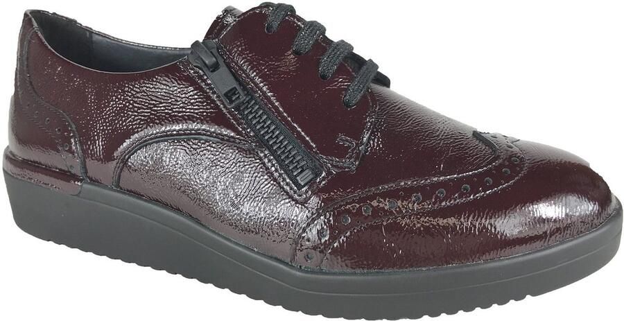 Solidus SNEAKER 51002-50055 K