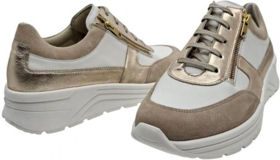 Solidus Sneakers holly sonic savanna sneaker