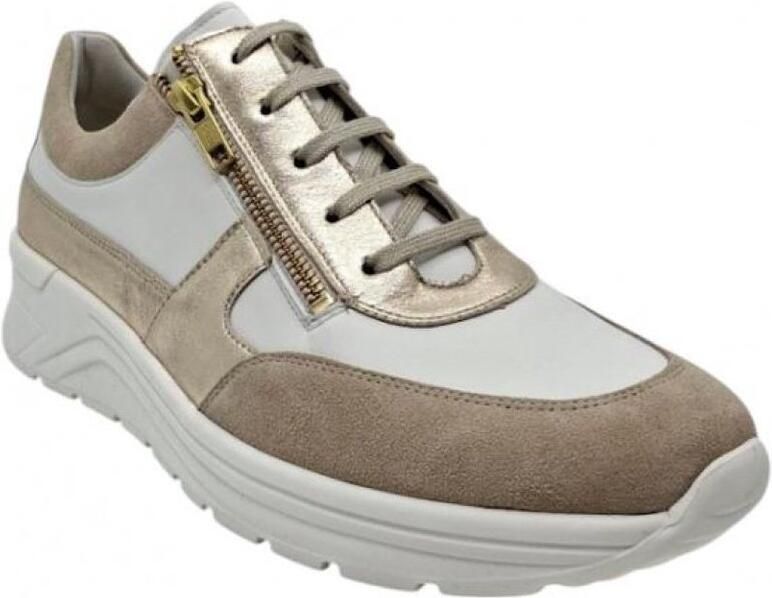 Solidus Sneakers holly sonic savanna sneaker
