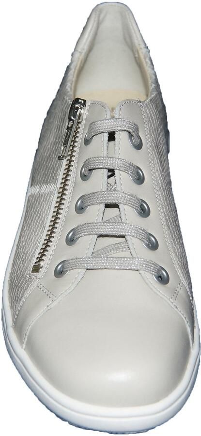 Solidus Solid dames beige sneakers (42 5)